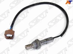 ������ ����������� ST-226A0-1KC0A ��� Nissan ������������� SAT ����� 226A0-1KC0A RR JUKE F15 MR16 92653 ����� � ������� � ��������. ����������� �� ���...