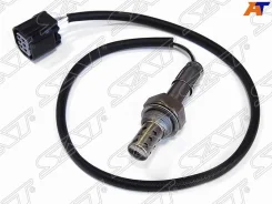 ������ ����������� ST-36532-RZA-004 ��� Honda ������������� SAT ����� 36532-RZA-004 C-RV RE K20/24A ����� � ������� � ��������. ����������� �� �����...