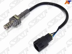 ������ ����������� ST-89465-20810 ��� Honda ������������� SAT ����� 89465-20810 89465-48130 DOX01-19 ST-89465-20810 ����� � ������� � ��������. ������...