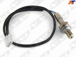 ������ ����������� ST-89465-20740 ��� Toyota ������������� SAT ����� 89465-20740 89465-42060 DOX02-79 ����� � ������� � ��������. ����������� �� �����...