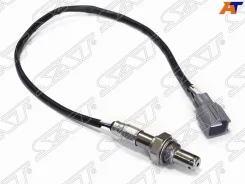������ ����������� ST-89467-33170 ��� Toyota ������������� SAT ����� 89467-33170 89467-07030 89467-07020 89467-33130 89467-06120 89467-48190 DOX-0505...