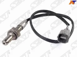 ������ ����������� ST-89467-33160 ��� Toyota ������������� SAT ����� 89467-02060 89467-06070 89467-08070 89467-0E090 89467-28020 89467-28070 DOX-0261...