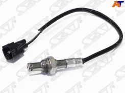 ������ ����������� ST-89467-48030 ��� Toyota ������������� SAT ����� 89465-06010 89465-12540 89465-20680 89465-30410 89465-30440 89465-30480 89465-306...