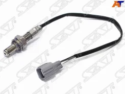 ������ ����������� ST-89467-60110 ��� Nissan ������������� SAT ����� 89467-42070 89467-48270 89467-60110 DRA31482 Toyota LAND Cruiser Prado 150 2TRFE...