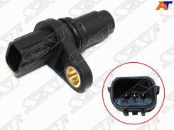    ST-90919-05060  Toyota Hilux SURF GRN215W 1GRFE  SAT  90919-05060    .  ...