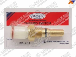 ������ ������������� KR-251 ��� Nissan ������������� Sankei ������ 89428-15030 KR-251 ST-206-0103 ����� � ������� � ��������. ����������� �� �����! KR...