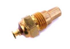 ������ ������������� KW-5Z ��� Isuzu ������������� Sankei ������ 8942378610 8-94235-691-0 GS-905 KW-5Z TG-6910 NQR71 75/NKR55 ����� � ������� � ������...