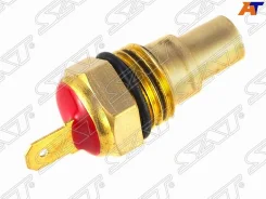 ������ ������������� ST-83420-20020 ��� Toyota ������������� SAT ����� 83420-20020 GS603 KW-6T ST-83420-20020 ����� � ������� � ��������. �����������...