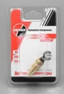 ������ ������������� TSN22903 ��� Nissan ������������� Fenox �������� 25080-89903 25080-F3900 KW-5N ������ M12x1.25 ����� � ������� � ��������. ������...
