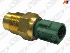 ������ ������������� ST-89428-10120 ��� Toyota ������������� SAT ����� 9428-10120 89428-12150 89428-12160 89428-52010 BS60 3S/4S/1N/3E/4E/5E/4A/5A/7A...
