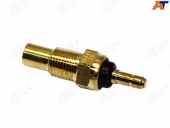 ������ ����������� ����������� �������� ST-37750-PH2-014 ��� Honda ������������� SAT ����� WS2559 GS702 KW-3H TG-P2014 37750-PH2-014 B20A/A18A/D13/D15...