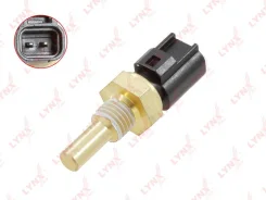 ������ ������ ���� ���������� ������� DM-7019 ��� Toyota ������������� Lynxauto ������ MD770573 13650-51G10 13650-57F00 89422-20010 89422-33020 89422...