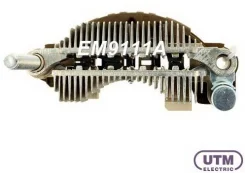 ������� ���� EM9111A ��� Mitsubishi Delica PD8W 4M40T Delica PE8W 4M40 ������������� UTM ������� ME701346 ME701353 ME701716 ME701862 139111 ����� � ��...