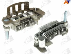 ������� ���� ARC5171 ��� Mitsubishi Suzuki ������������� AS-PL ������ MD618734 MD618752 MD618811 L300 94-96/L200 96-01/Montero 03-/Pajero 93-98/Suzuki...