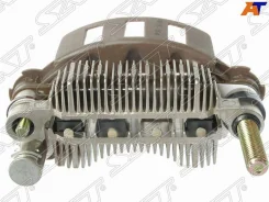 ������� ���� ST-MD618734 ��� Mitsubishi ������������� SAT ����� MD618734 ����� � ������� � ��������. ����������� �� �����! STMD618734 ����