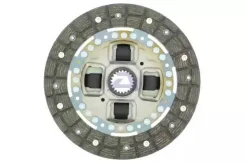 ���� ��������� DT084V ��� Toyota ������������� Aisin ������ 31250-20020 31250-20021 31250-20022 31250-20023 31250-20024 TYD126 ������ 200-140-21-29.8...