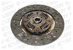 ���� ��������� ISD109U ��� Isuzu ������������� Masuma ����� 8-94171-965-0 8-94171-965-1 8-94333-125-0 8-94339-803-0 ISD109U ������ 260-170-24-25.6 ���...