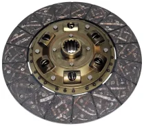 ���� ��������� MFD068Y ��� Mitsubishi ������������� Masuma ����� ME520801 ME520955 ME520972 ME520973 ME520997 ME521004 MFD068Y ������ 325-210-14-35.2...