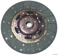���� ��������� MFD066Y ��� Mitsubishi ������������� Masuma ����� ME521000 ME521001 ME521012 ME521022 ME521025 ME521026 MFD066Y ������ 325-210-14-37.6...