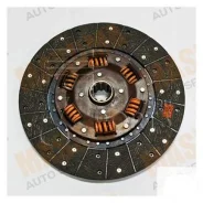 ���� ��������� NDD028Y ��� Nissan ������������� Masuma ����� 30100-Z5319 30100-Z5366 30100-Z5369 30100-Z5371 30100-Z5372 NDD028Y ������ 325-210-10-38....