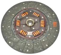 ���� ��������� NDD022Y ��� Nissan ������������� Masuma ����� 30100-Z5110 30100-Z5112 30100-Z5163 30100-Z5170 30100-Z5176 NDD022Y ������ 325-210-16-30....