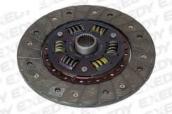   NSD026U  Nissan  Exedy  30100-01R00 30100-0M000 30100-0M006 30100-0M004 30100-33M26 NSD026U  200-130-24-25....