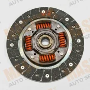 ���� ��������� TYD020 ��� Toyota ������������� Masuma ����� 31250-60290 31250-36490 TYD020 ������ 200-140-21-24.1 ����� � ������� � ��������. ��������...