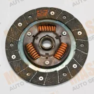 ���� ��������� TYD023U ��� Toyota ������������� Masuma ����� 31250-10030 31250-10031 31250-10032 31250-10060 31250-10061 TYD023U ������ 180-125-21-24....