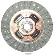 ���� ��������� TYD034-T ��� Toyota ������������� Toyota ������ 31250-20111 31250-0B020 31250-14110 31250-20110 31250-20112 TYD034 ������ 212-140-21-29...