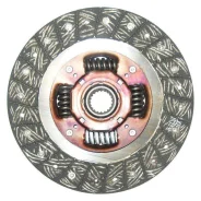 ���� ��������� TYD118 ��� Toyota ������������� CNC ����� 31250-17040 31250-20180 31250-20250 31250-20251 31250-20330 TYD031 TYD118 ������ 225-150-20-2...
