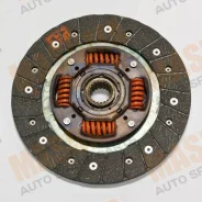 ���� ��������� TYD033 ��� Toyota ������������� Masuma ����� 31250-20180 31250-17040 31250-20250 31250-20251 31250-20252 TYD033 ������ 212-140-20-26.7...
