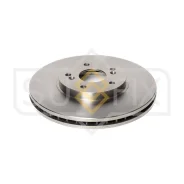 ���� ��������� FX-1345 ��� Honda ������������� Sufix ������ 45251-S7A-J10 GR02992 ST-45251-SNA-010 BN-1497 ����� � ������� � ��������. ����������� ��...