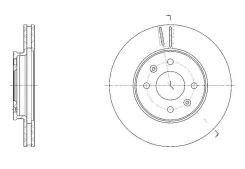 ���� ��������� GR-21346 �������� ������������� G-Brake ������ 517120-U100 517121-S300 51712-1W200 51712-1R000 51712-0U000 5171-21W250 GR-21346 kIA RIO...