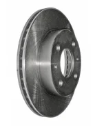 ���� ��������� ST-40206-0M602 ��� Nissan �������� ������������� SAT ����� 40206-0M602 5531174P01, 1A1833251, 1A1833251A, 402060M601, 5531180P00, 1N073...