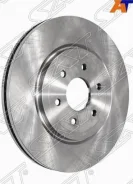 ���� ��������� ST-40206-EB320 ��� Nissan �������� ������������� SAT ����� 40206-EB320 40206-5X00A GR-21190 ST-40206-EB320 ������ 320-38-28-6 ����� � �...