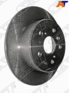 ���� ��������� ST-42431-33030 ��� Toyota ������ ������������� SAT ����� 42431-33030 42431-06030 42431-48030 GR-20706 ST-42431-33030 ������ 64.8-288-5...