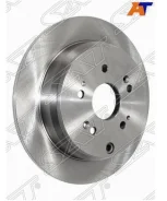 ���� ��������� ST-42510-SWA-000 ��� Honda ������ ������������� SAT ����� 42510-SWA-000 42510-T1G-G00 42510-T1G-G01 GR-12041 ������ 304.7-9-60.8-64-211...