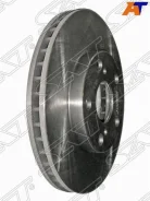 ���� ��������� ST-43512-33020 ��� Toyota �������� ������������� SAT ����� 43512-33020 GR-02072 BN-1150 FX-1243 ������ 255-28-49.2 ����� � ������� � ��...