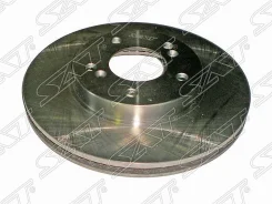 ���� ��������� ST-45251-S30-000 ��� Honda �������� ������������� SAT ����� 45251-S30-000 45251-S30-000 45251-S6F-E10 GR-20342 ������ 260-23-47.2 �����...
