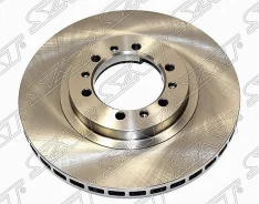 ���� ��������� ST-MB618716 ��� Mitsubishi �������� ������������� SAT ����� MB618716 MB928697 MN102186 MR129648 MR569483 BN-1088 RN1297 ND-3013 ST-MB61...