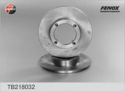 ���� ��������� TB218032 ��� Suzuki �������� ������������� Fenox �������� 55311-60B11 55511-78401 55511-M82000 ND-9008 ����� � ������� � ��������. ����...