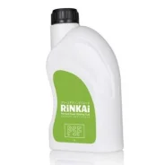 Rinkai