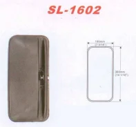 ������� ������� �� �������� SL-1602 ������������� Fengda ����� ������ 360-180 ����� � ������� � ��������. ����������� �� �����! SL1602 ����