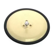 ������� ������� �� �������� SL-1677 ������������� Fengda ����� ����� � ������� � ��������. ����������� �� �����! SL1677 ����