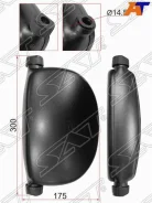 ������� ������� �� �������� SL-719 ������������� Fengda ����� ������ 300-175 ����� � ������� � ��������. ����������� �� �����! SL719 ����