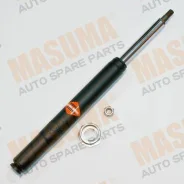�������� ������������ T7111 ��� Toyota ������������� Masuma ����� 48510-12790 48510-12810 48520-12670 48520-12690 48510-87682 T7111 365090 E20003 ����...