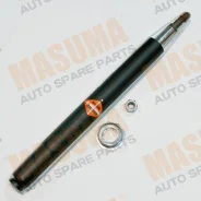 �������� ������������ T7114 ��� Toyota ������������� Masuma ����� 48510-49015 48510-49025 48520-49015 48520-49025 48510-49016 T7114 365093 B3283 B3284...