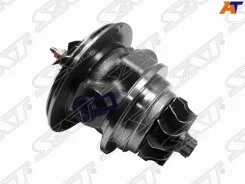 �������� ������� ST-132-0006 ��� Mitsubishi Delica P35W 4D56T ������������� SAT ����� MD187211 MD187213 Pajero/Montero/Delica 4D56 82-99 ����� ����� �...