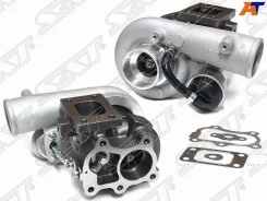 �������� ������� ST-14411-7F411 ��� Nissan Terrano LBYD21 TD27T ������������� SAT ����� ST-14411-7F411 ����� � ������� � ��������. ����������� �� ����...