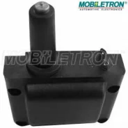 ������� ��������� CH04 ��� Honda ������������� Mobiletron ������� 90910-02146 30500-PM3-005 30500-PM3-015 CH-04 880263 ����� � ������� � ��������. ���...